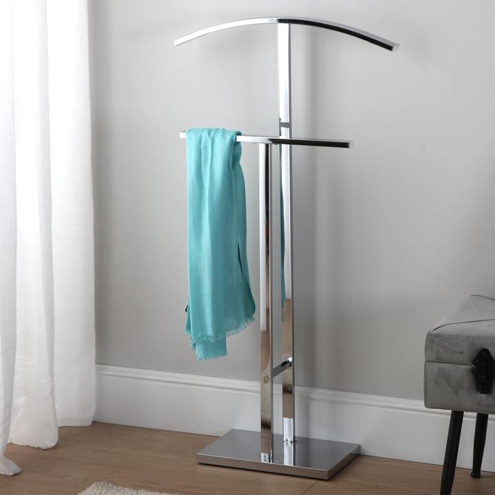 Produktbild Versa Lund