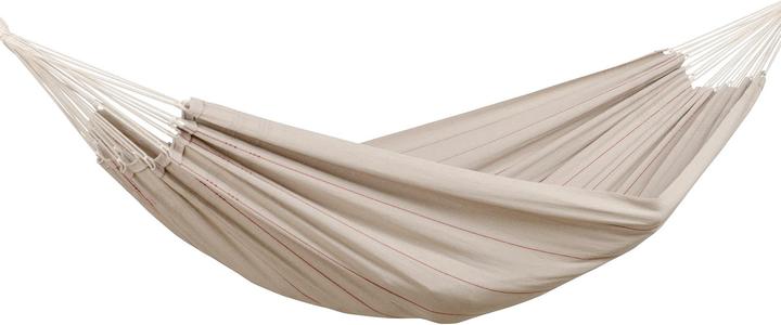 Actual product image Amazonas Arte (200 kg)