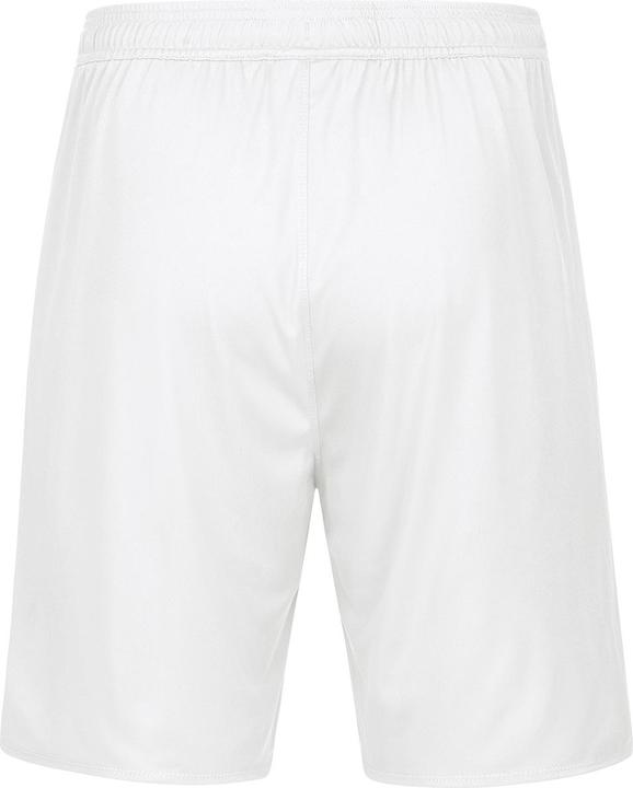 Image du produit JAKO Pantalon de sport Power (S)