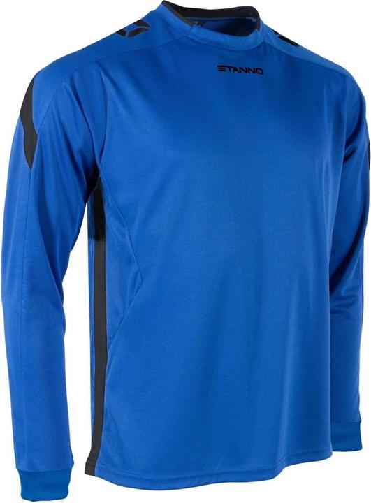 Immagine prodotto Stanno Maglia Da Gara Ls (S)