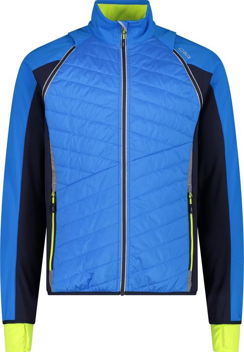 CMP Campagnolo Light Softshell