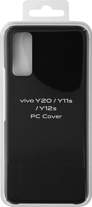 Immagine prodotto Vivo Serie chic (Vivo Y20, Vivo Y11S, Vivo Y11, Vivo Y20s)