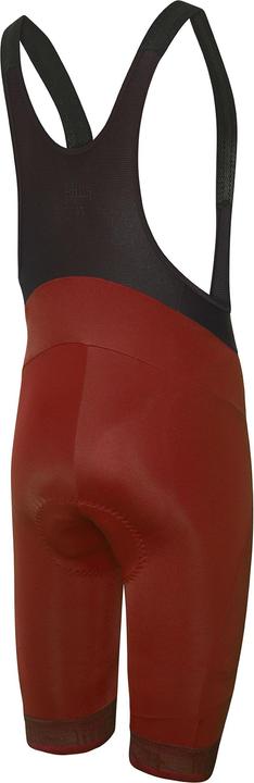 Produktbild Rh+ Evo Prime Bib Shorts (XXL)