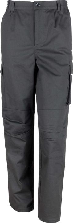 Produktbild Regatta Hose (44)