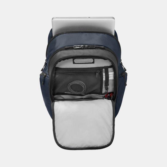 Produktbild Victorinox Altmont Original Vertical-Zip Laptop Backpack (24 l)