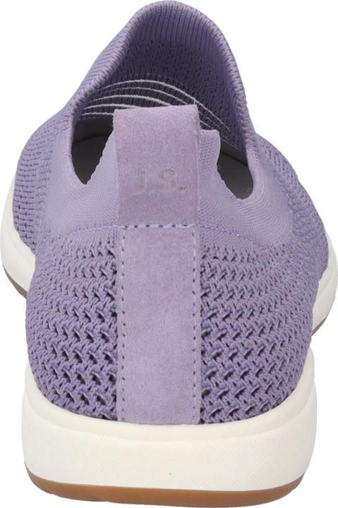 Produktbild Josef Seibel 67747-325 (41)