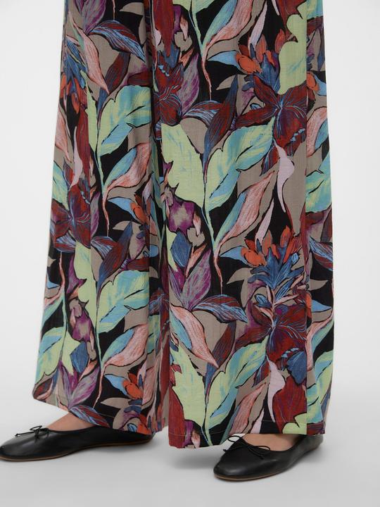 Produktbild Vero Moda VMGAJA Hose Hose (XS)