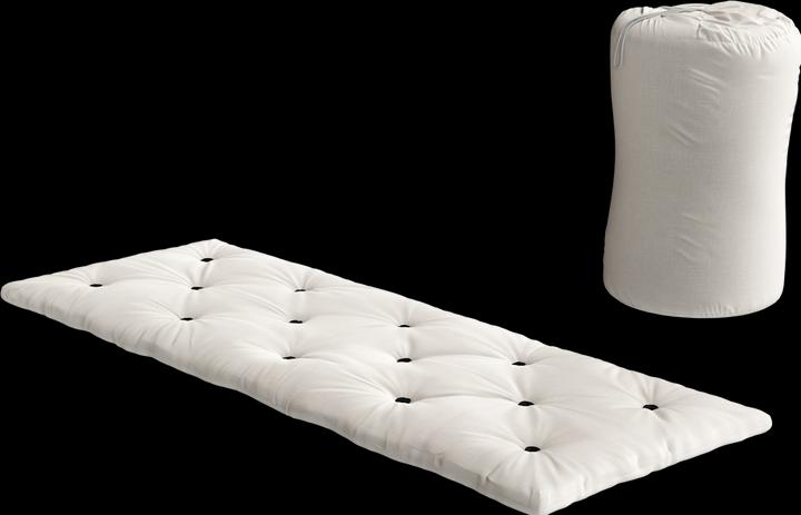 Image du produit Karup Design Bed In A Bag (70 x 190 cm, Noyau naturel)