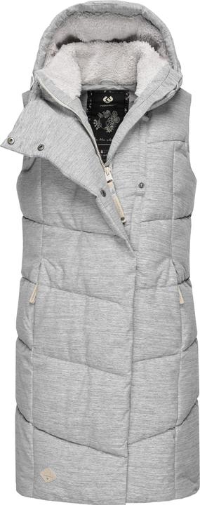 Immagine prodotto Ragwear Gilet Pavla (M)
