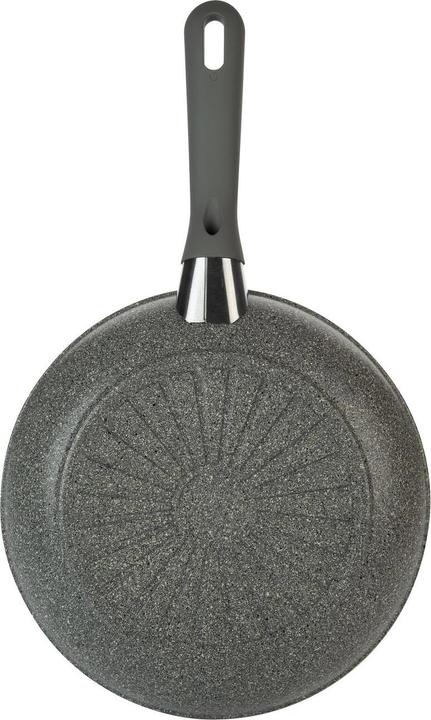 Actual product image Ballarini Frying pan 'Murano (32 cm, Frying pan, Aluminium)