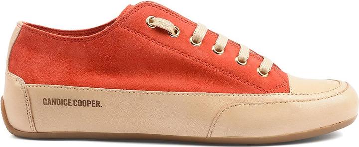 Produktbild Candice Cooper Rock S (41)