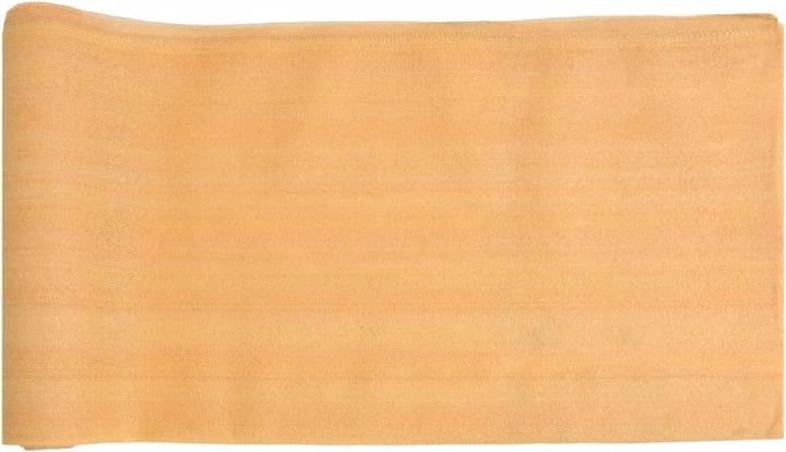 Image du produit VidaXL Zaunblende farbe HDPE 75 g/m² (250 cm)