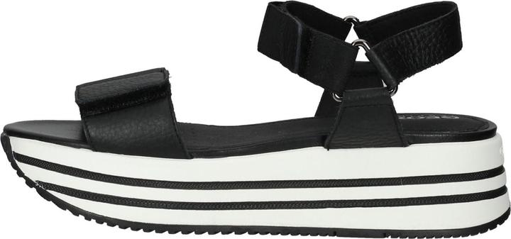 Image du produit Geox Sandalen (40)