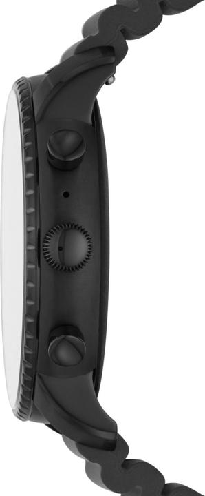 Produktbild Fossil Explorist HR (45 mm)