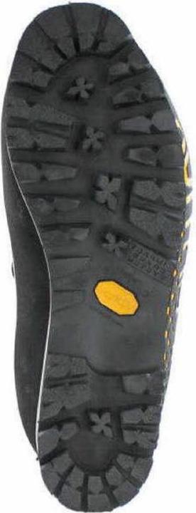 Actual product image La Sportiva Nepal Cube GTX (39.5)