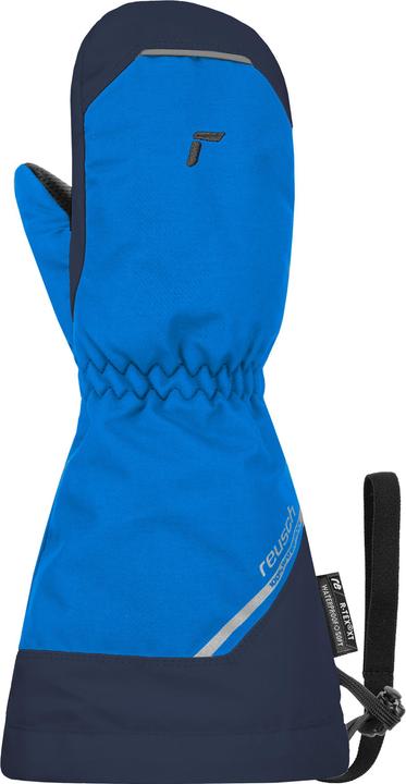 Produktbild Reusch Wes (3)