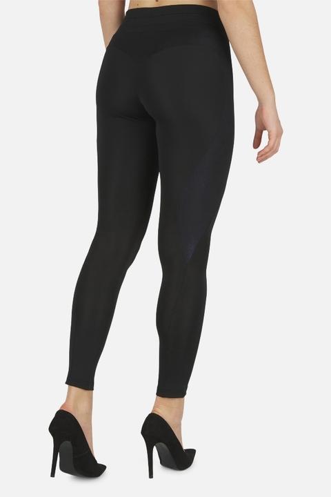 Image du produit Boxeur des Rues Color Block Legging (M)