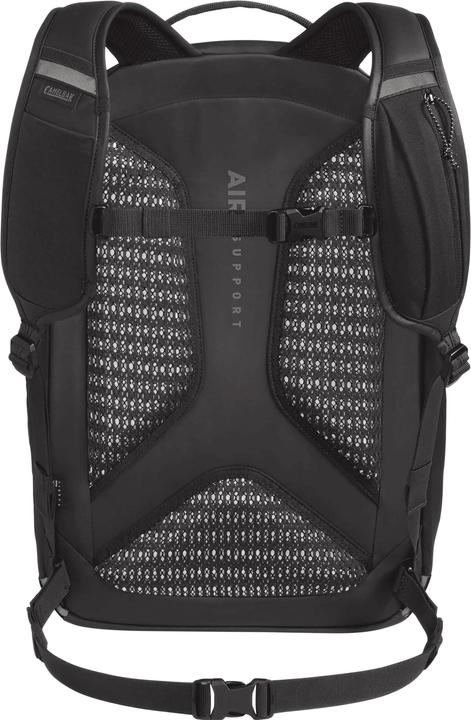 Immagine prodotto Camelbak H.A.W.G. Pendolare 30 (30 l)