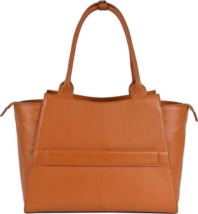 Produktbild Socha Genuine Business Bag (17.30")