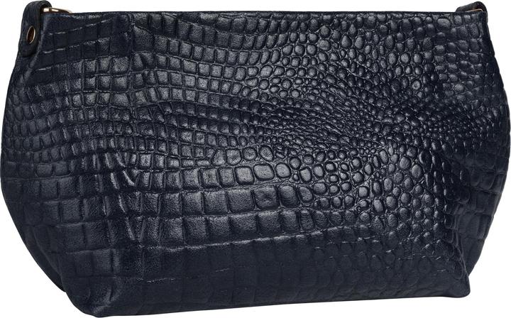 Immagine prodotto Samantha Look Borsa a tracolla