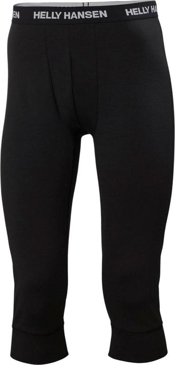 Image du produit Helly Hansen Lifa Merino Midweight 3/4 (XL)