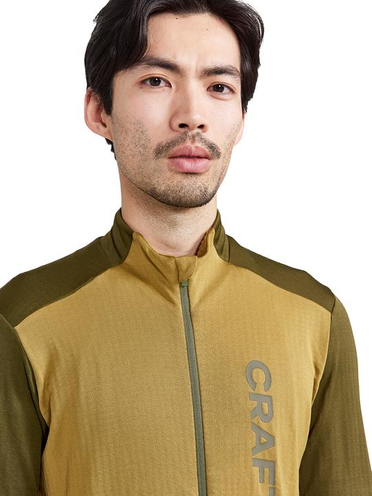Produktbild Craft Core Bike SubZ (M)