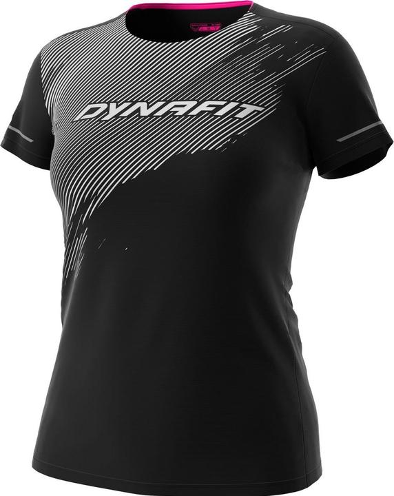 Produktbild Dynafit Alpine Shirt (L)