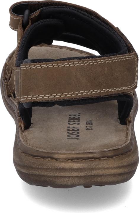 Actual product image Josef Seibel 27308-TE86 (46)