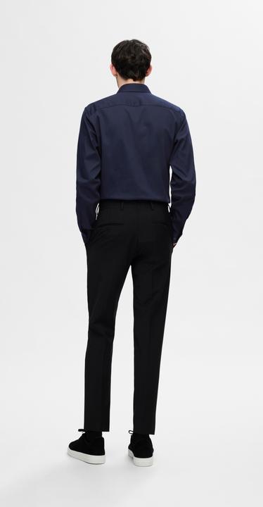 Image du produit Selected Homme Chemise slim fit (XXL)