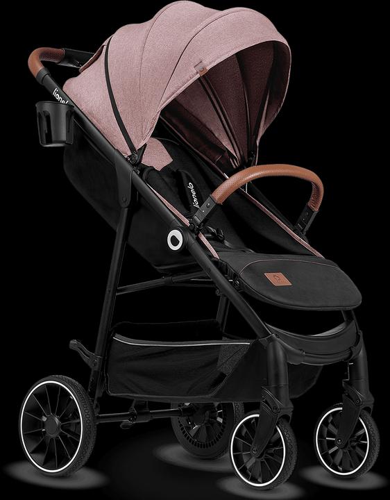 Produktbild Lionelo Alexia