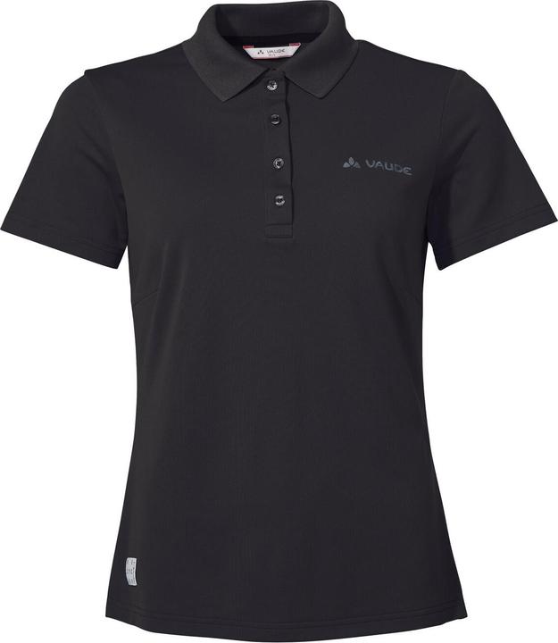 Produktbild Vaude Essential (38)