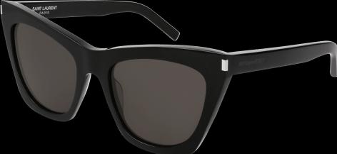 Sonnenbrille YS000091 black used