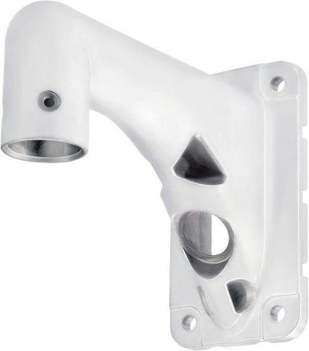 Actual product image Panasonic Wall Mount WV-QWL501-W White (Mounting kit)