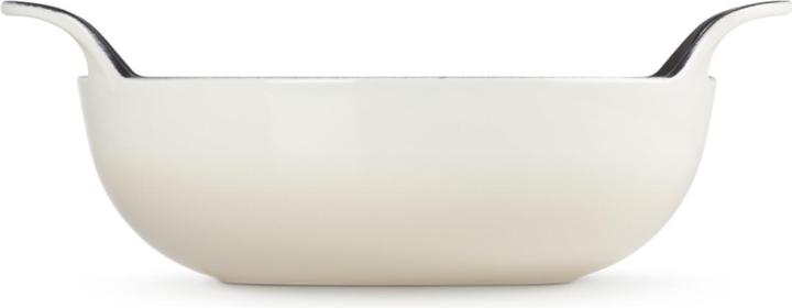 Immagine prodotto Le Creuset Piatto tipico Balti (Pirofila + casseruola, Ghisa)