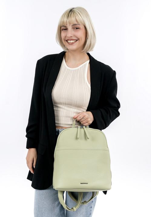 Produktbild Emily und Noah Rucksack E&N Elena (12.15 l)