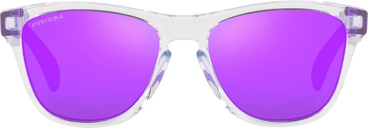 Produktbild Oakley Frogskins XXS