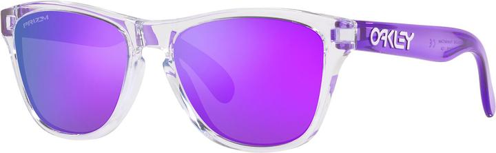 Produktbild Oakley Frogskins XXS