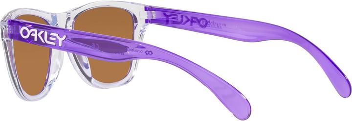 Produktbild Oakley Frogskins XXS