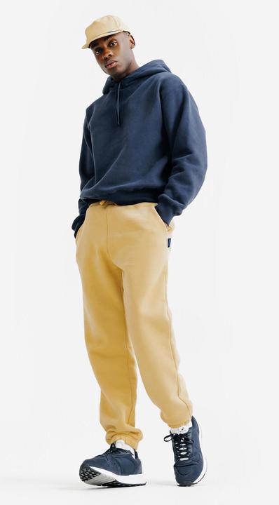Actual product image Decathlon Sneaker Herren - RR70 blau (41)