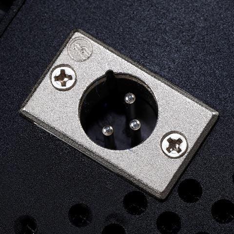 Immagine prodotto Falcon Eyes Pannello LED RGB Desal DS-811 30x30 cm Demo