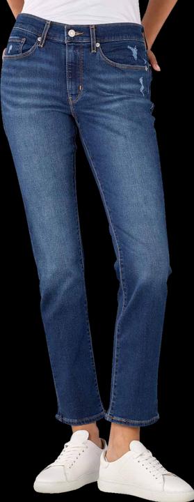 Produktbild Levis 10020246 (W28/L30)