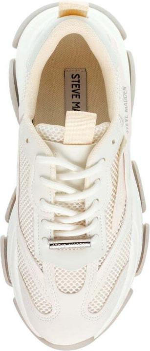 Image du produit Steve Madden baskets possession-e (37)