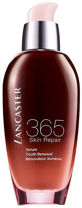 Produktbild Lancaster 365 Skin Repair (50 ml)
