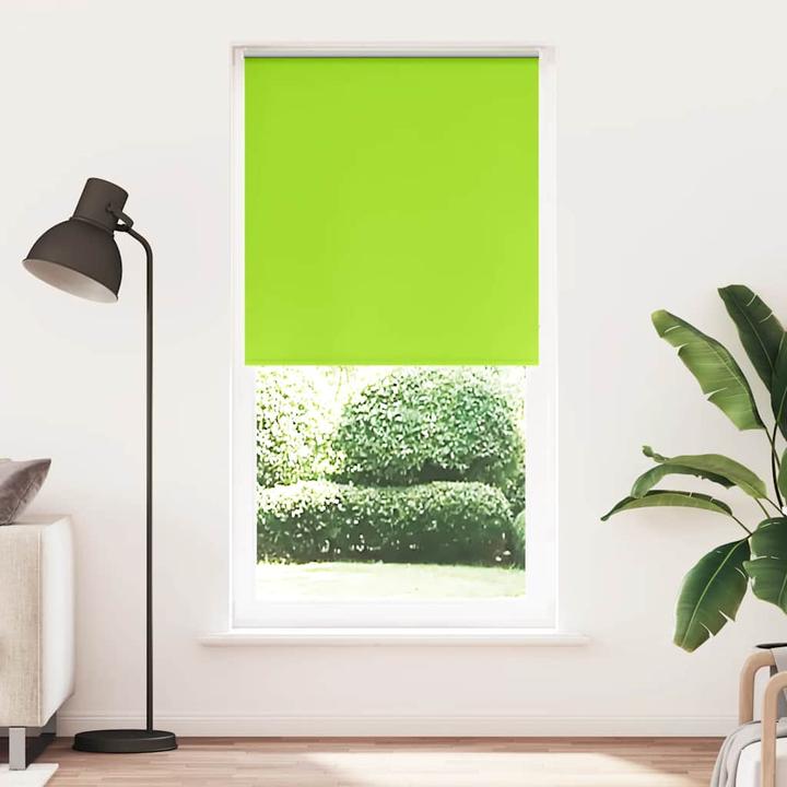 Image du produit VidaXL Marnin (105 x 210 cm)