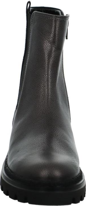 Produktbild Gabor Stiefelette (37.5)