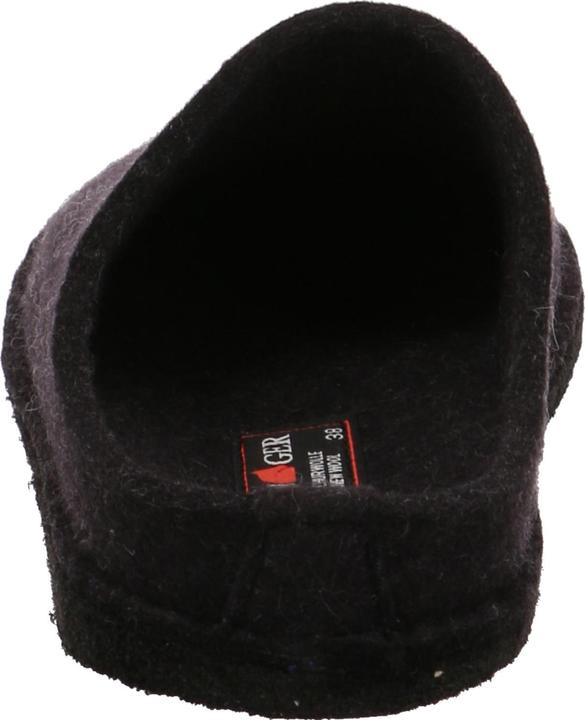Image du produit Haflinger Chausson Flair Soft (46)