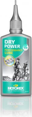 Image du produit Motorex Kit de nettoyage de vélo (500 ml, Nettoyant pour vélo)