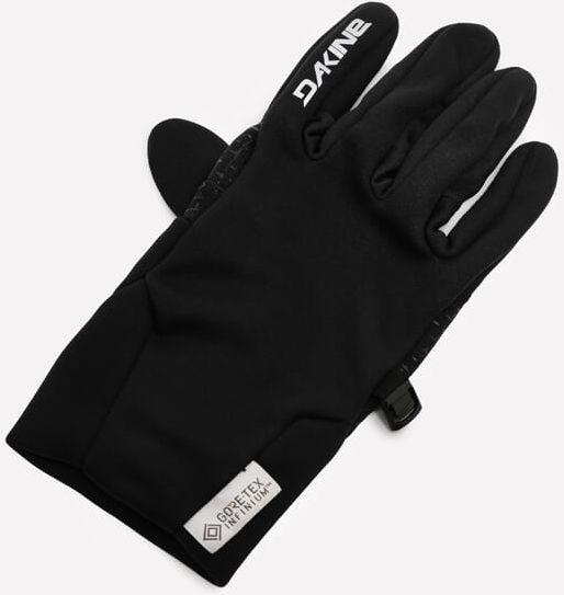 Produktbild Dakine 152952 (M)