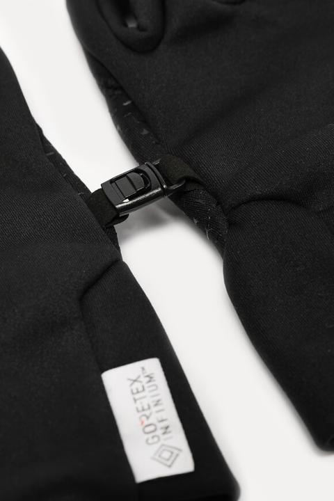 Produktbild Dakine 152952 (M)