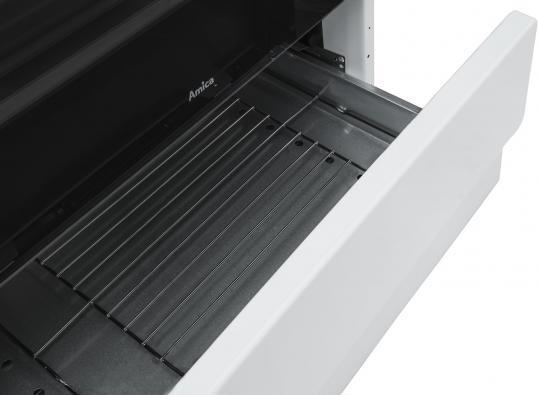 Immagine prodotto Amica KGEL 58ME4.38HZpMs (W)